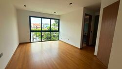 Sembawang Straits Estate (D27), Terrace #587515361